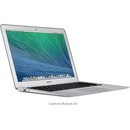 Apple MacBook Air MD760CZ/B