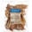 Petmex PETMEX Pork ear Лакомство за кучета, свински уши, 20 части