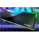 Adata XPG DDR5 16GB 6000MHz CL40 Lancer AX5U6000C3016G-DCLARBK