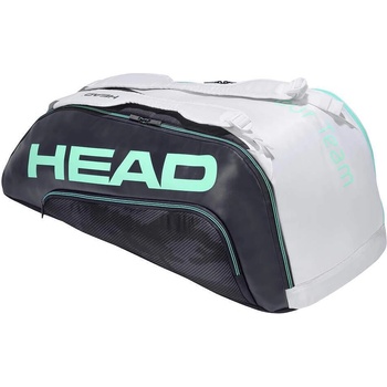 HEAD Термобег Head HEAD Tour Team Supercombi - 9 ракети (283171 / 28705)