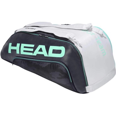 HEAD Термобег Head Tour Team Supercombi - 9 ракети (283171 / 28705)