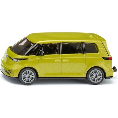 Siku VW mikrobus Volkswagen ID. Buzz