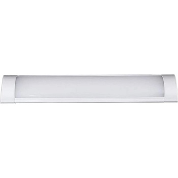 Baterie Centrum BC0564