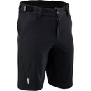 Silvini Elvo MP809 ocean-black