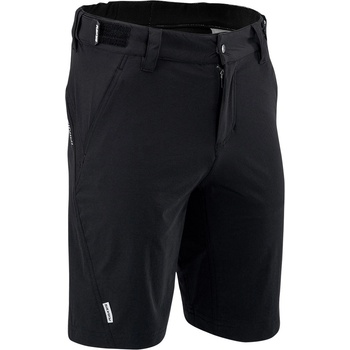 Silvini Elvo MP809 ocean-black