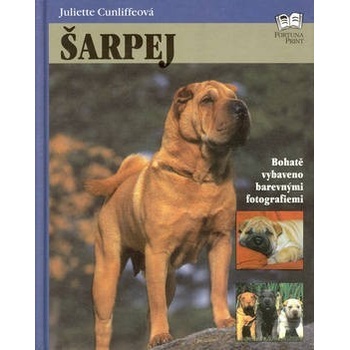 Šarpej