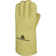 Delta Plus TERK500 XTREM H