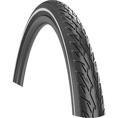 Rubena/Mitas ELECTRON R21, 700x35, 622 x 37 700x35C