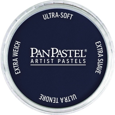 PanPastel suchý pastel 470.1 violet extra dark