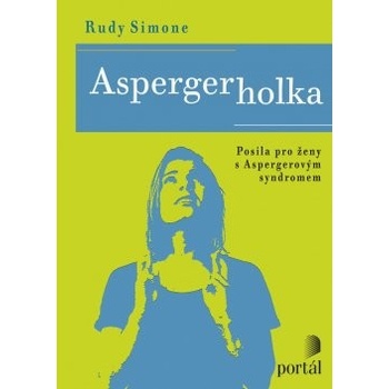 Aspergerholka