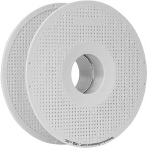 Bambu Lab Макара за многократна употреба Bambu Basic - 1 бр (RSP001)
