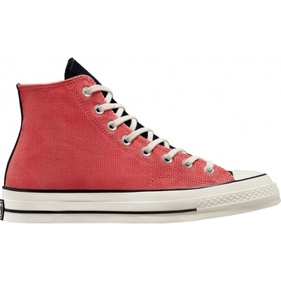 Converse Chuck 70 Workwear HI a04331c-608