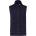 Castore Men's 1/4 Zip Fleece - Midnight Navy