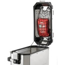 Givi E144