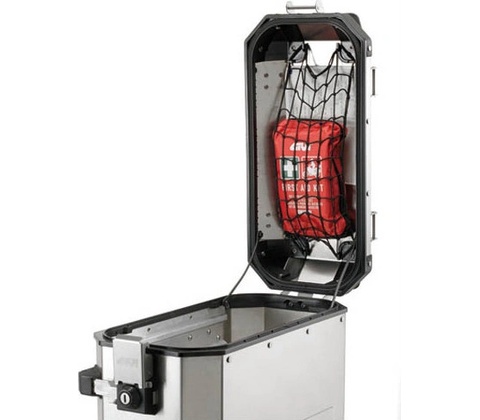 Givi E144