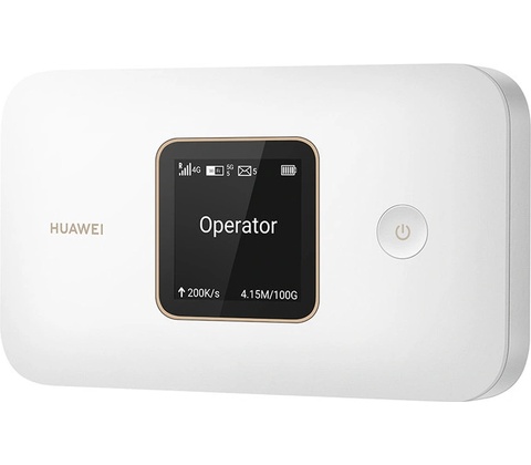 Huawei E5785-320a