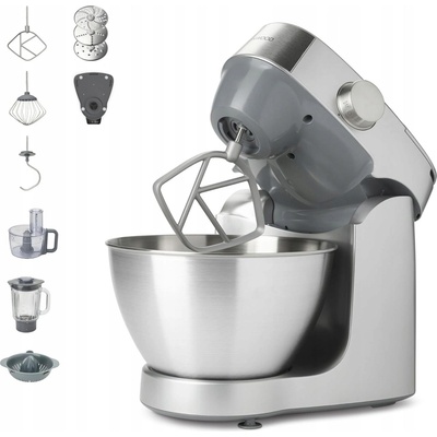 KENWOOD KHC29A.O0SI