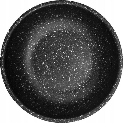 Orion Wok pánev 26 cm