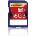 Silicon Power SDHC 16GB Class 10 SP016GBSDH010V10