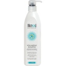 Aloxxi Volumizing Shampoo objemový Shampoo 300 ml
