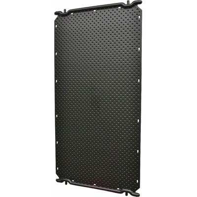 OKU MAX solární panel 2000 – Zboží Dáma OKU MAX solární panel 2000 – Zboží Dáma