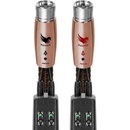 Audioquest Pegasus interconnect XLR
