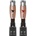 Audioquest Pegasus interconnect XLR