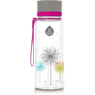 Equa Dandelion 400 ml – Zboží Dáma