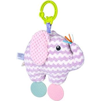 Moni Плетено слонче 80425 (6925783804253)