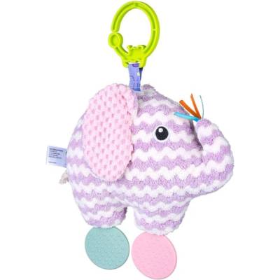 Moni Плетено слонче 80425 (6925783804253)