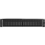 QNAP TS-H3077AFU-R7-64G NAS устройство
