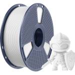 SUNLU PLA+ White - 1, 75 mm / 1000 g (6933582308667)
