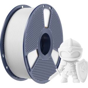 SUNLU PLA+ White - 1, 75 mm / 1000 g (6933582308667)