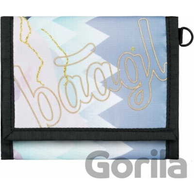 Baagl Moon Presco Group