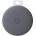 Aukey TM-10