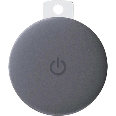 Aukey TM-10