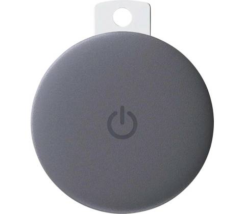 Aukey TM-10
