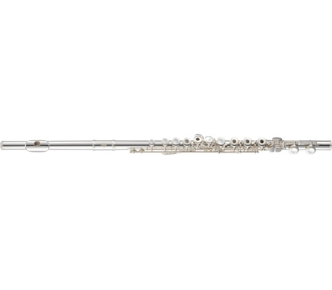 Jupiter JFL700REC