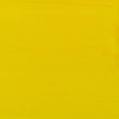 Amsterdam Acrylic Ink 275 Primary Yellow 30 ml