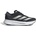 adidas Детски маратонки Adidas Kids' Adizero SL12 Lightstrike Pro Engineered Mesh Road Running Shoes - Core Black/Zero