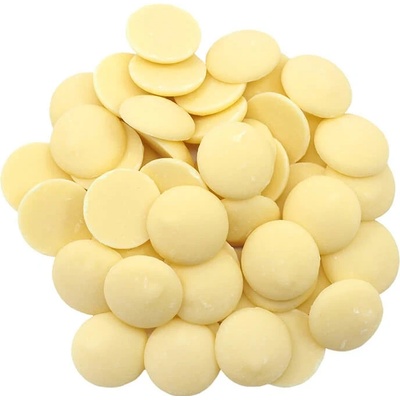 Vital Country Bílá excelentní 250 g