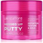 Lee Stafford Styling Messed Up Putty стилизираща паста 50ml