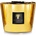 Baobab Collection Aurum 10 cm