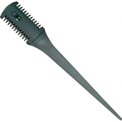 Kiepe stylingový holiaci strojček na čepieľky Standart Professional