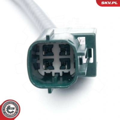Lambda sonda ESEN SKV 09SKV692