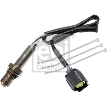 Lambda sonda FEBI BILSTEIN 177400