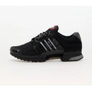 adidas UltraBOOST 1.0 Core Black