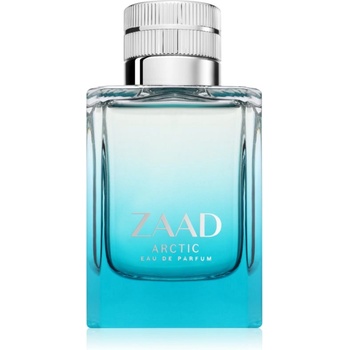 O Boticário Zaad Artic EDT 95 ml