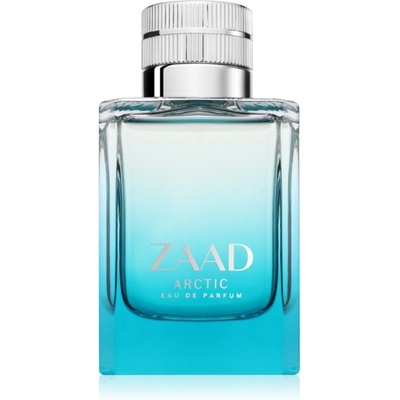 O Boticário Zaad Artic EDT 95 ml