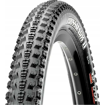 Maxxis Crossmark II 26x2.25